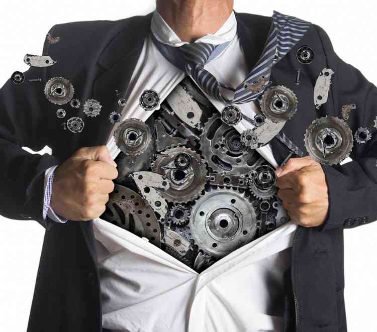 AI test automation capabilities released for Eggplant suite