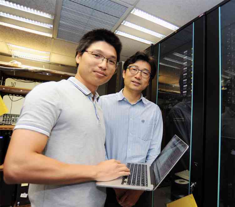 The speed of Artificial Intelligence learning just got faster