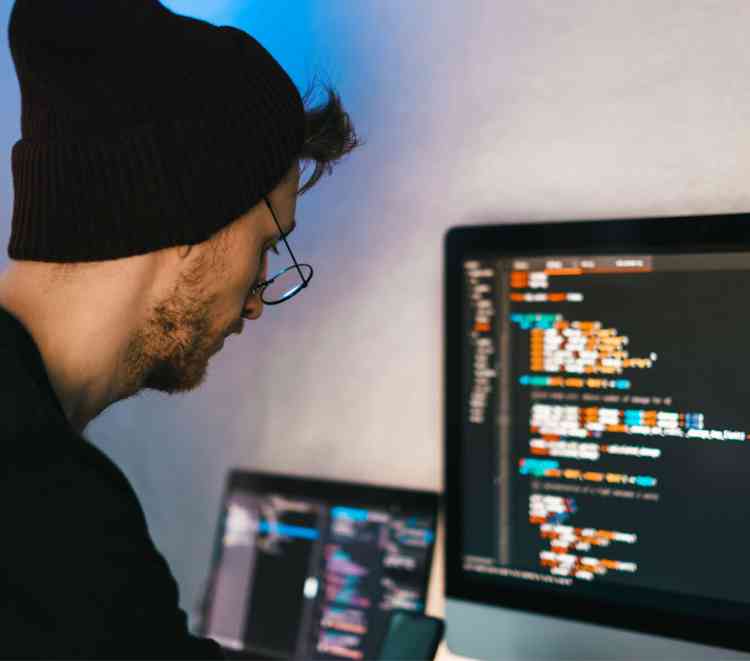 AI VS code extension from Metabob speeds up code review