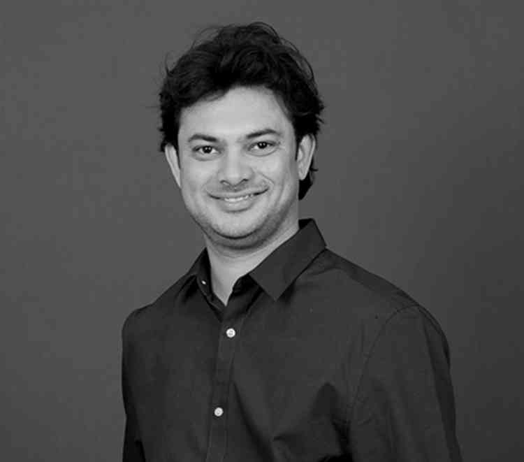 AI Will Reshape Things In 2026