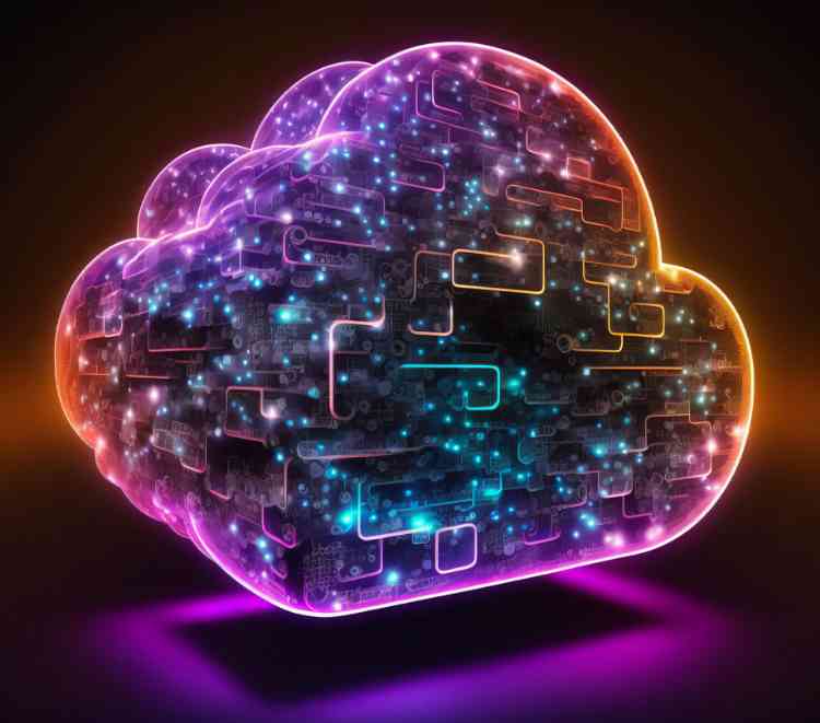 You can now use Google Clouds BigQuery with Velotix