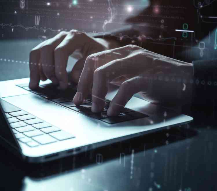 AI agents from Proofs streamline API processes