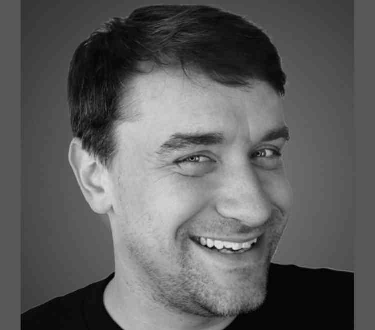 AI and Voice predictions for 2022