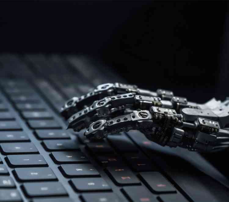 AI app testing automation from Applitools and Preflight