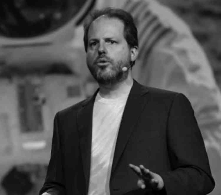 AI automation to simplify developers roles in 2025