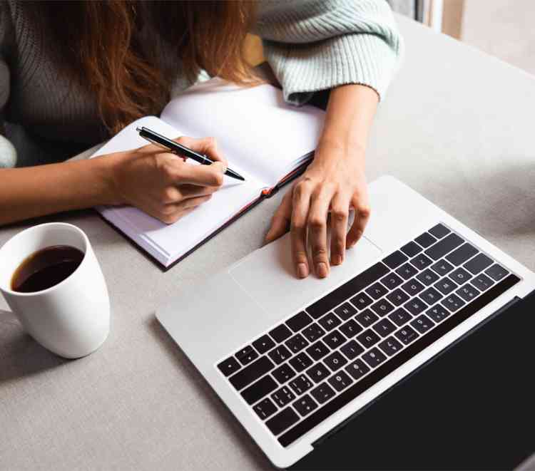 AI blog creation tools released from Wix