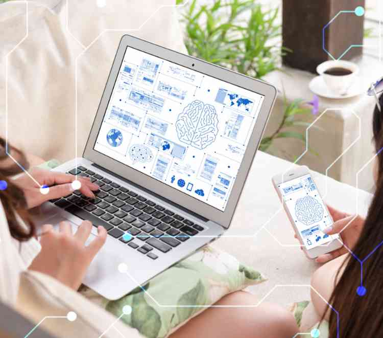 AI expands cross border payment capabilities