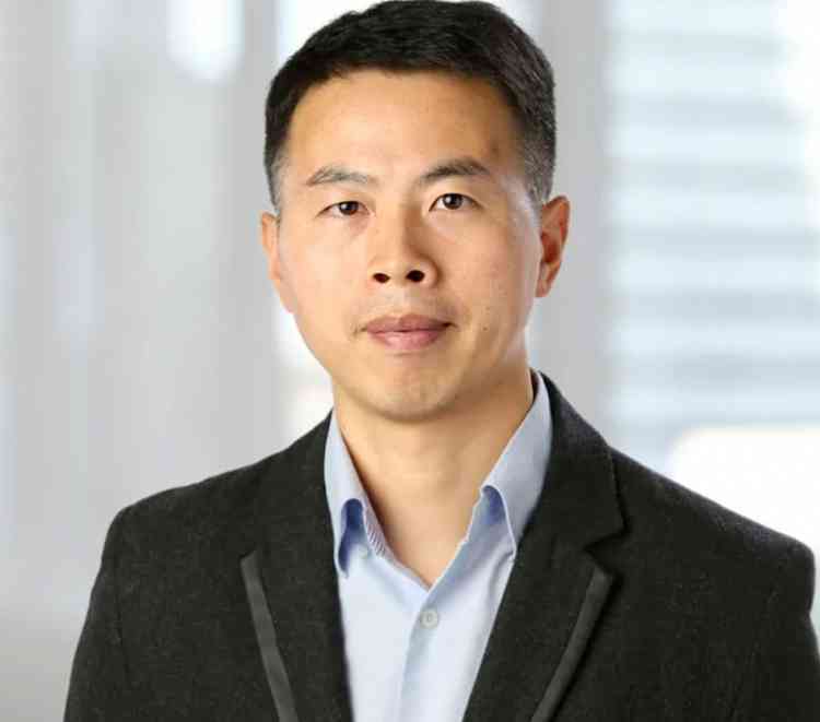 AI first strategies will increase ROI in 2021