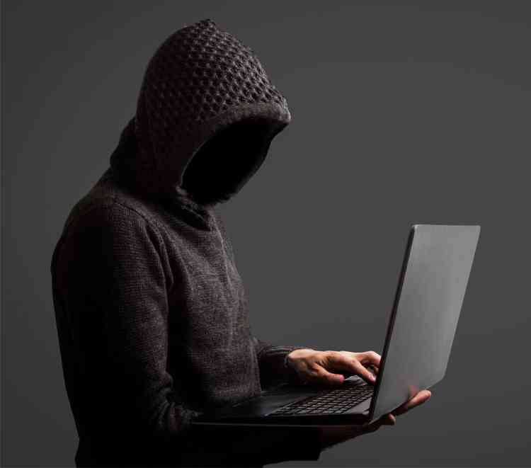 AI fraud prevention solution launched