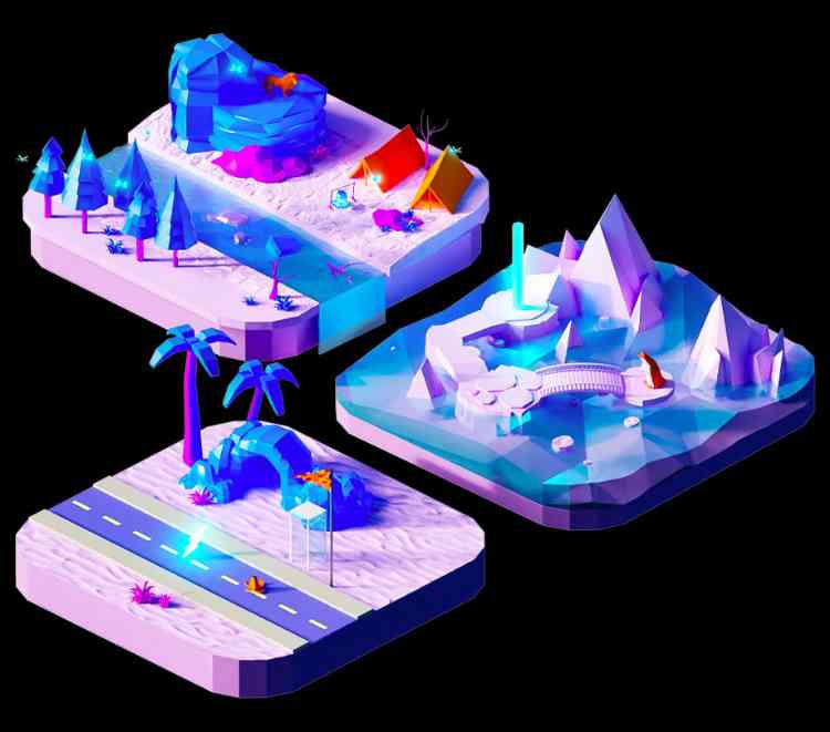 AI game development platform modl appoints new leadership