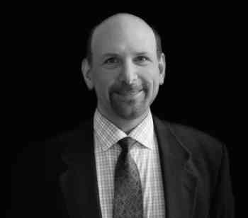 AI generated scams and phishing in 2026