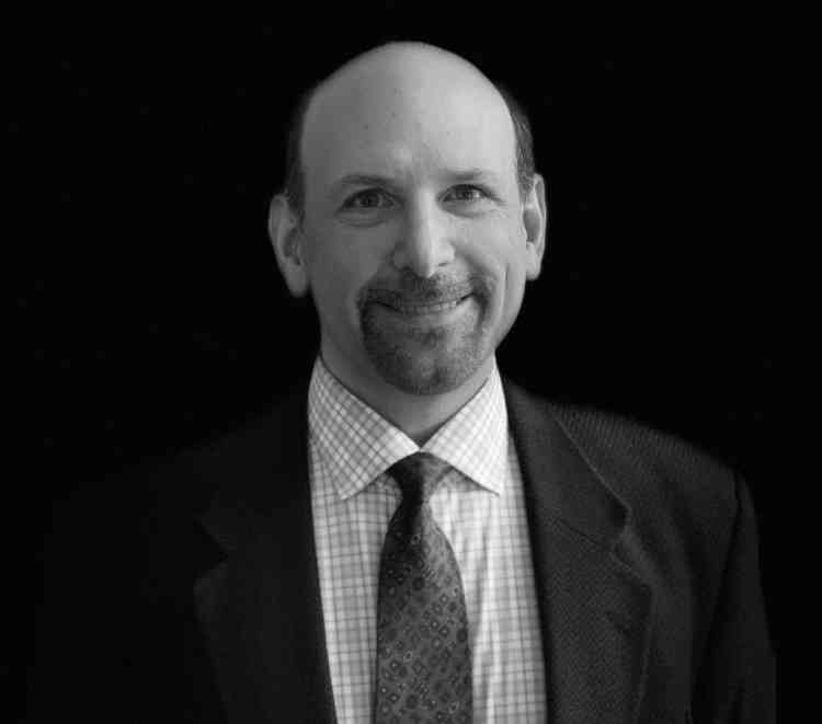 AI generated scams and phishing in 2026