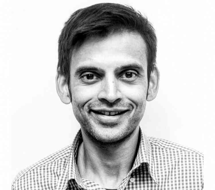 AI hallucinations could be problematic in 2024 says Couchbase