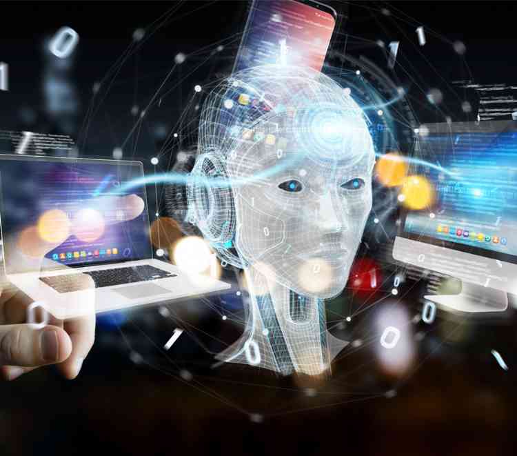 AI integration challenges software developers