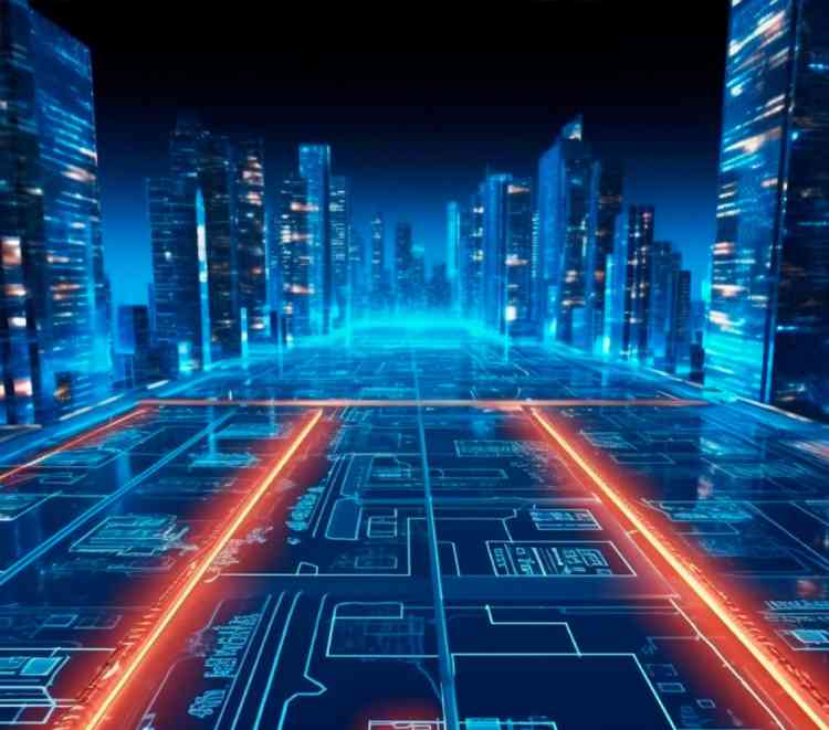 AI low code roadmap released by WaveMaker