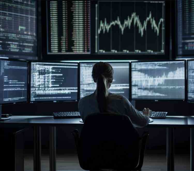 AI performance monitoring from Datadog and Vertex AI