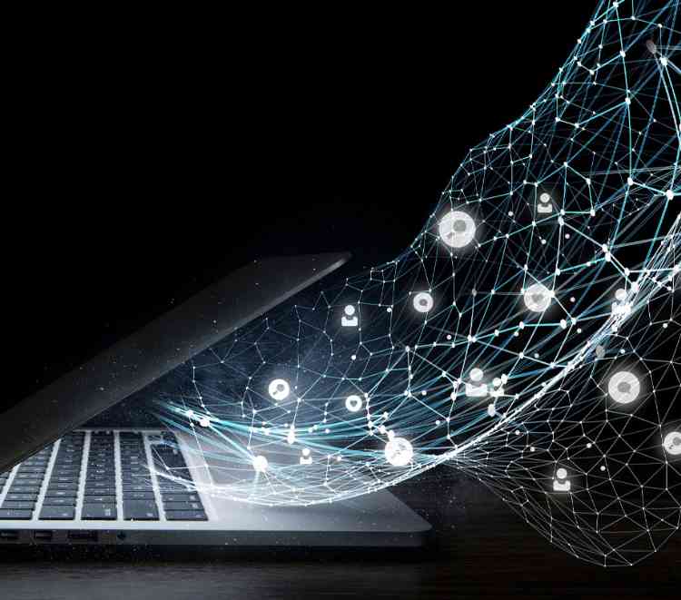 AI platforms roundup