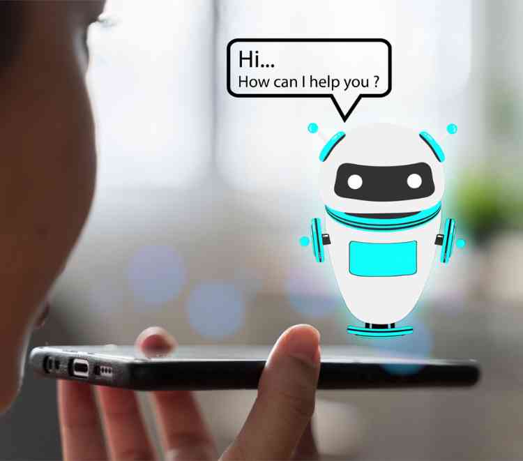 AI relationship search terms the US queries the most