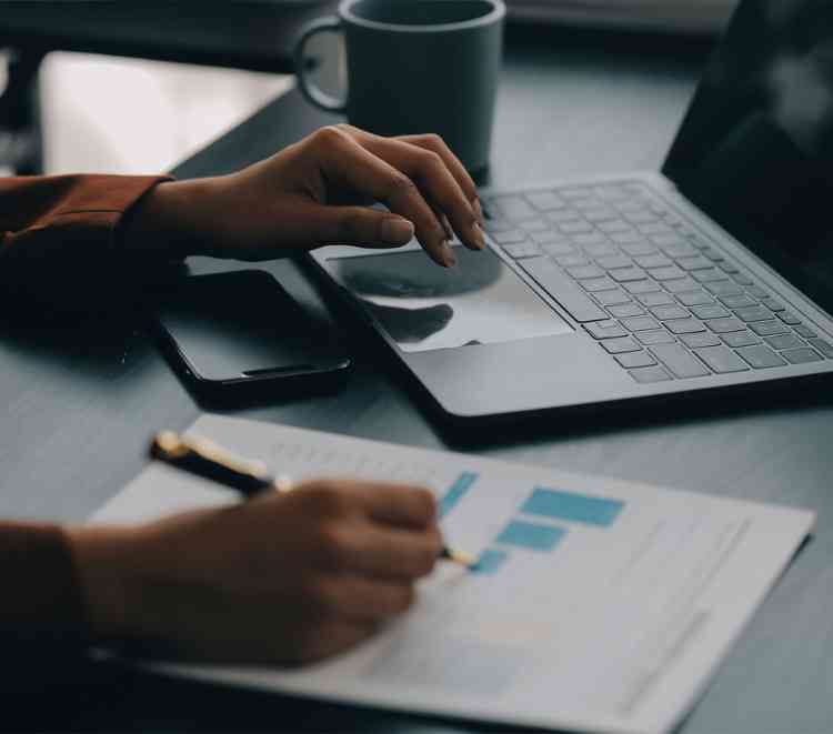 AI smart builder turns spreadsheets into apps