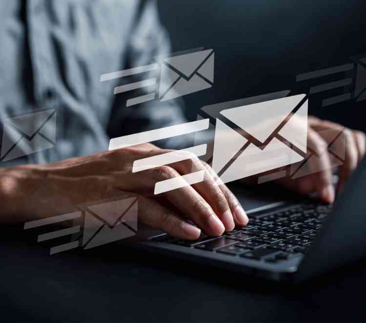 AI smart mailbox platform Arrive AI lands over 1M in funding