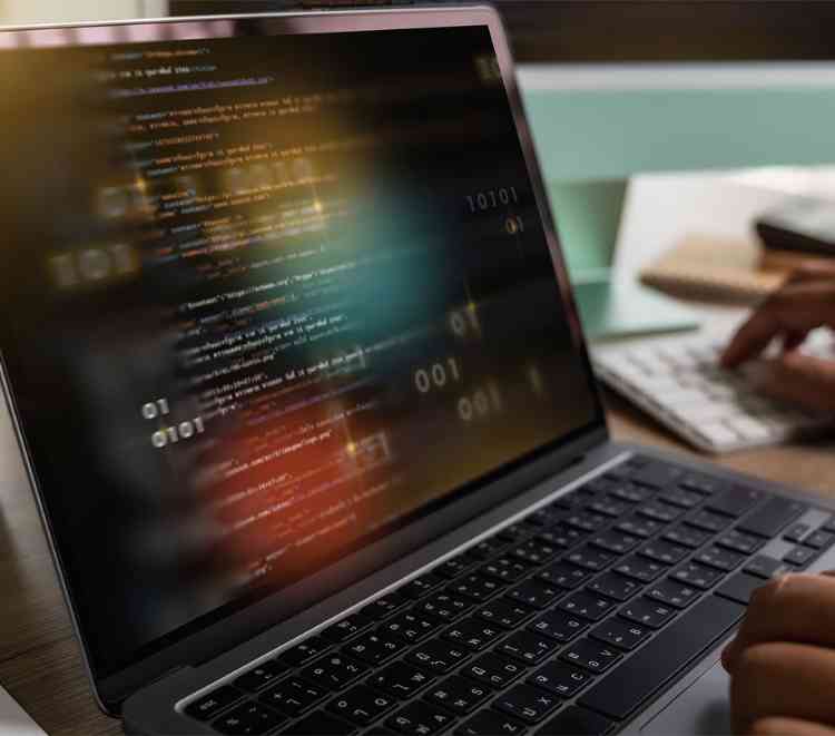 AI software testing explained by Perforce
