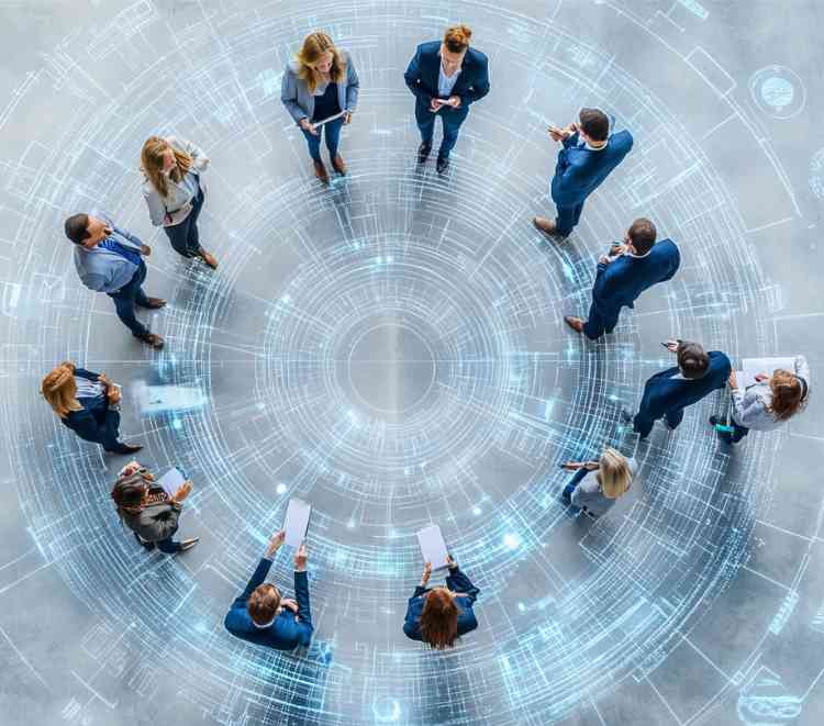 AI startups continue their surge