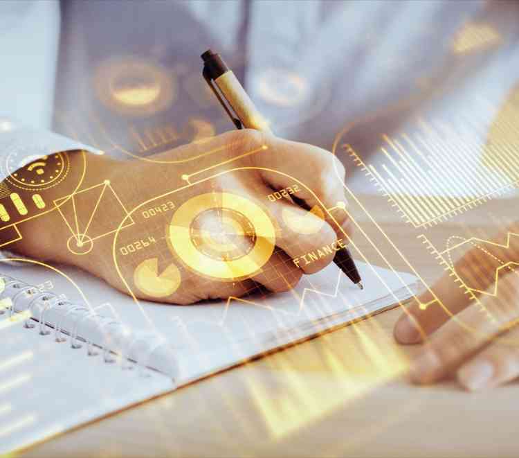 AI storytelling tool Tome reaches 1M users