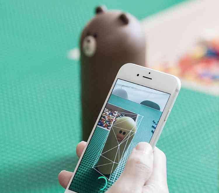 AI strategy for business leaders from NAVER