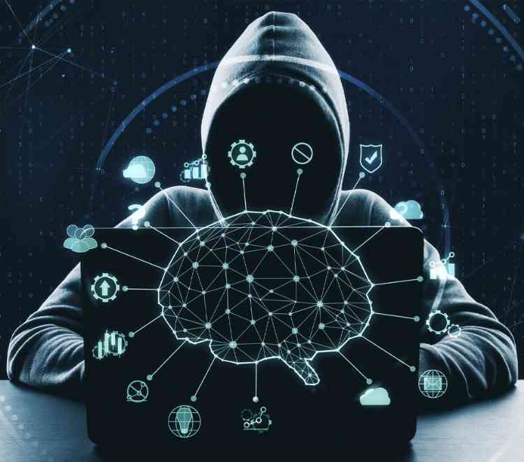 AI theft leads WalletHub to remove 40k pages from Google