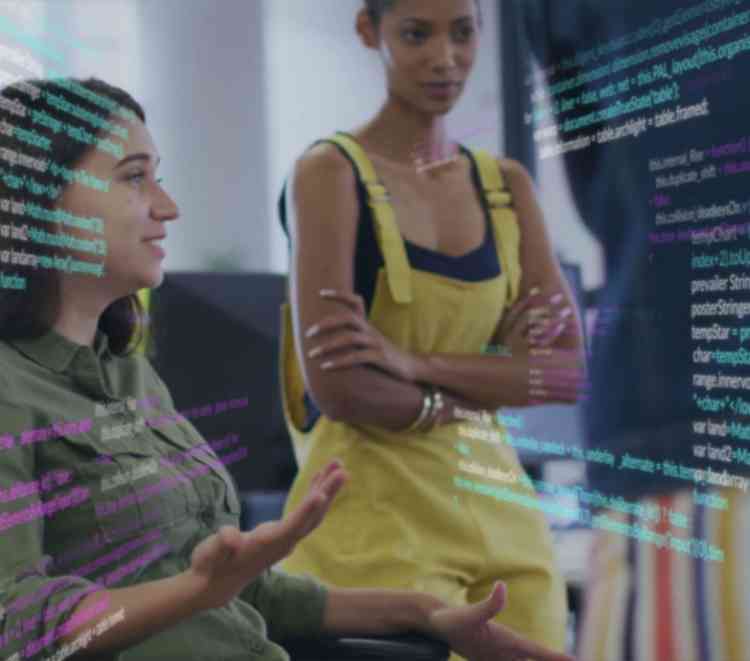 AI virtual escape room challenge