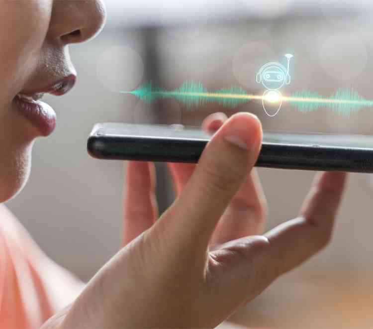 AI voice translator app launches from Addevice