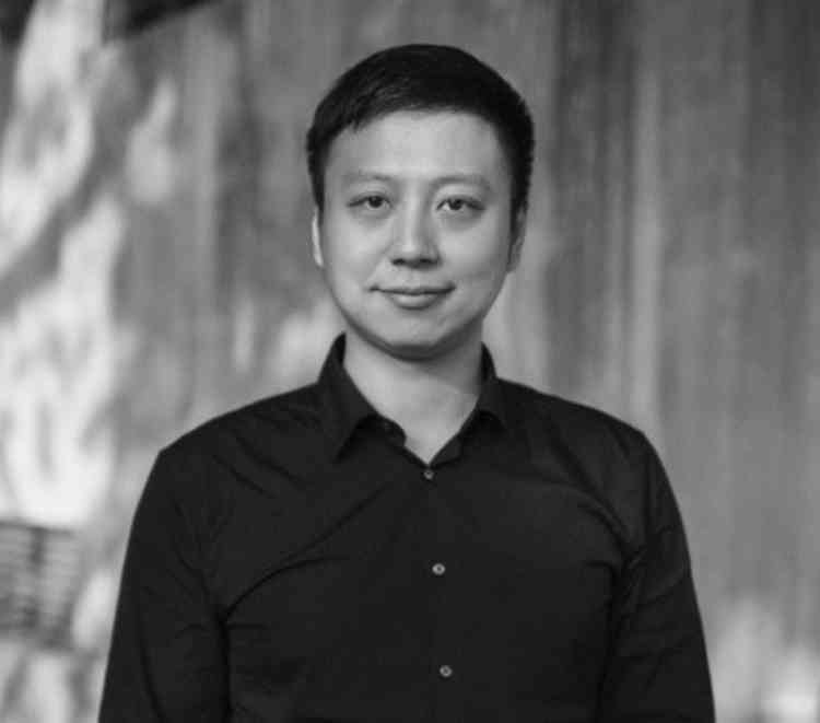 AIGC marketing will increase in 2024 says Mobvista