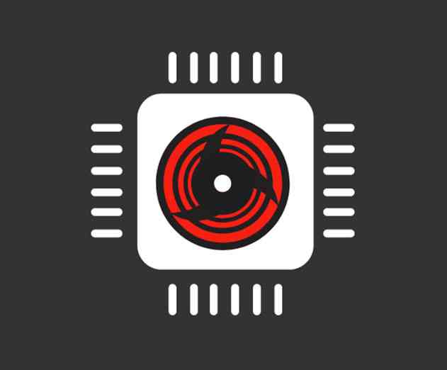 New Blockchain API marketplace for devs