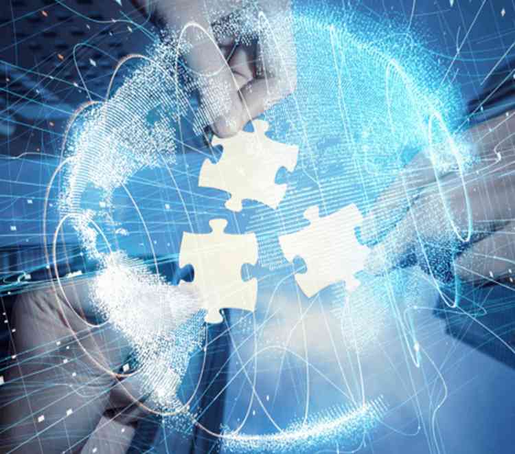 What is AIOps and VirtualWisdom