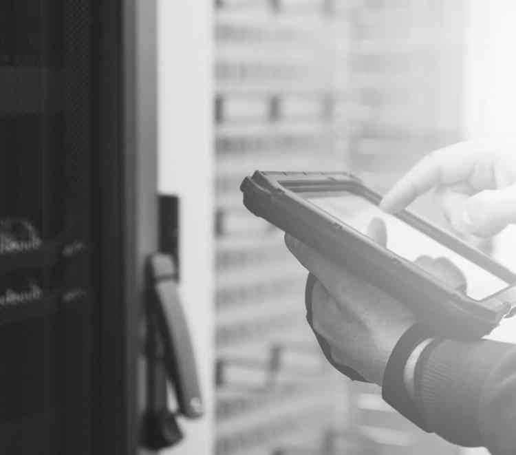 AIOps+ platform updates