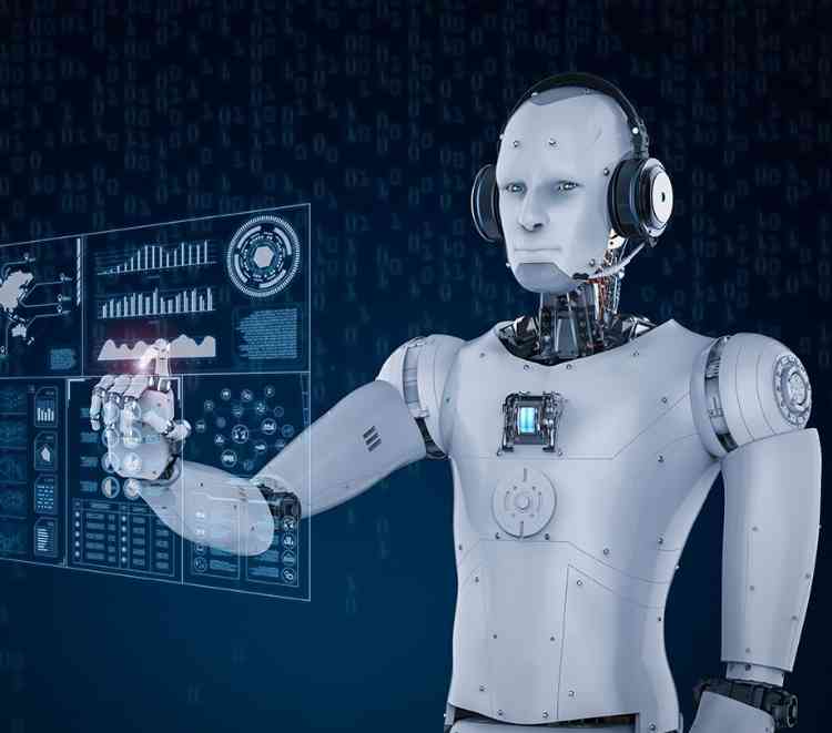 AIOps and why IT should care