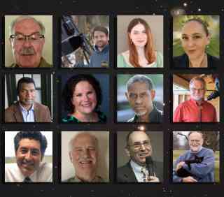 ALCon-2024-speakers,-venue,-and-address