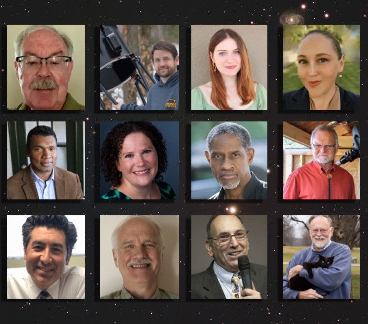 ALCon 2024 speakers, venue, and address