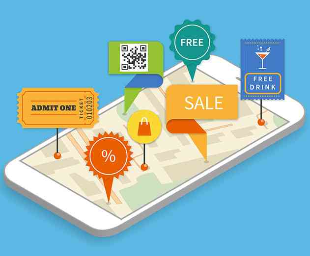 AOL says you need to diversify your ad strategy