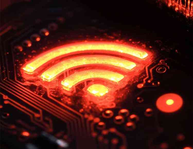 APAC 5G expansion to fuel 347B mobile market by 2030