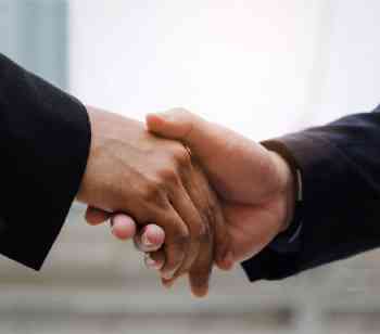 API 5G SA enhancements from Nokia and Telefonica