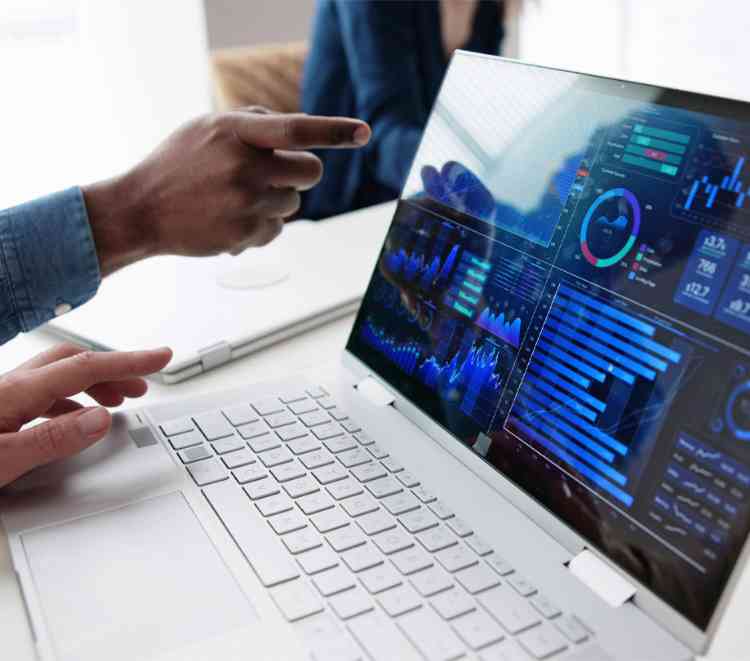 API Consumption Management report highlights