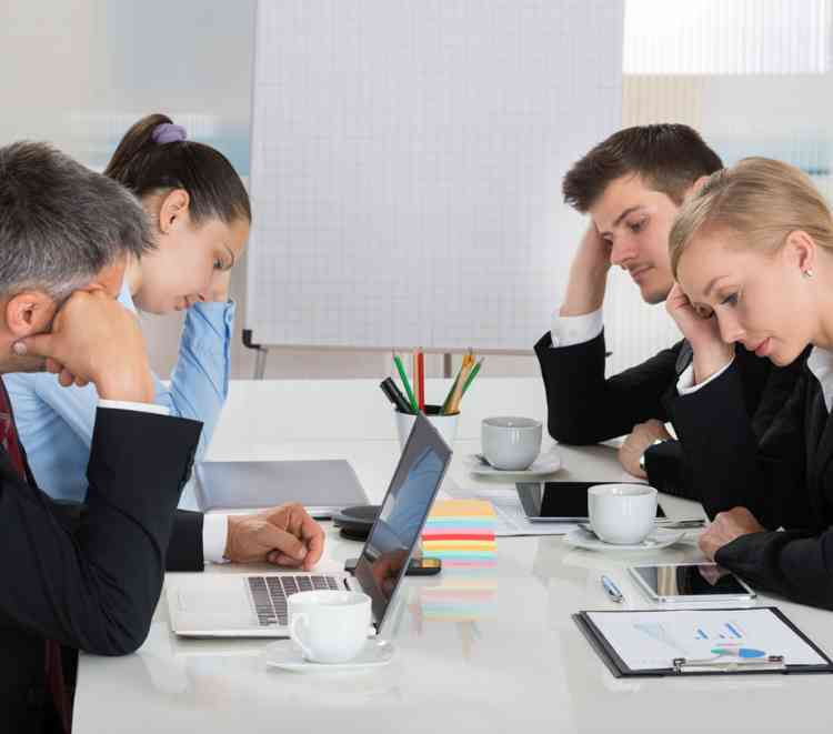 API standards are a real problem says Smartbear