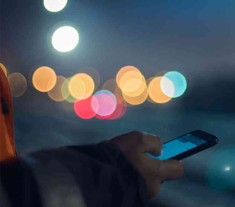 API Manager from WSO2 advances developer productivity