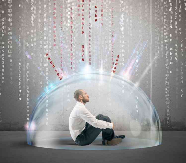 API contracts at the heart of security in 42Crunch release