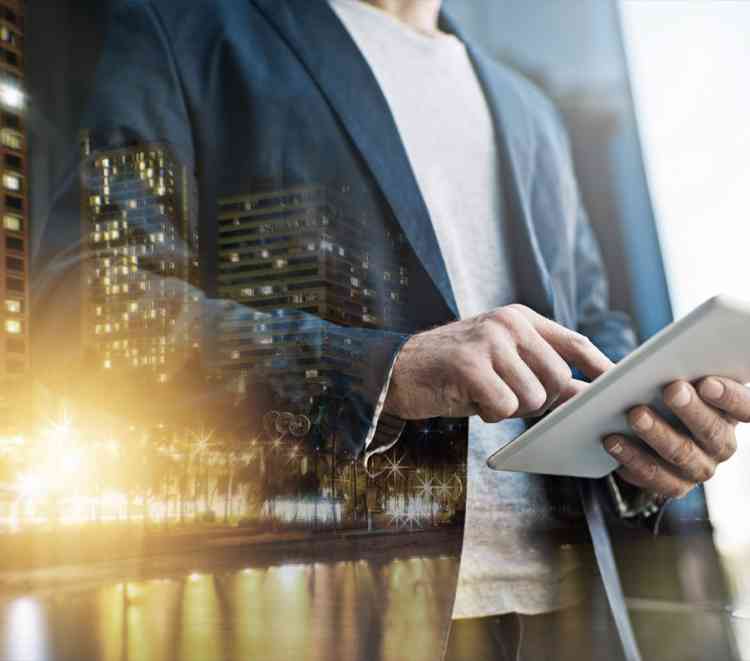 API governance explained and why it matters