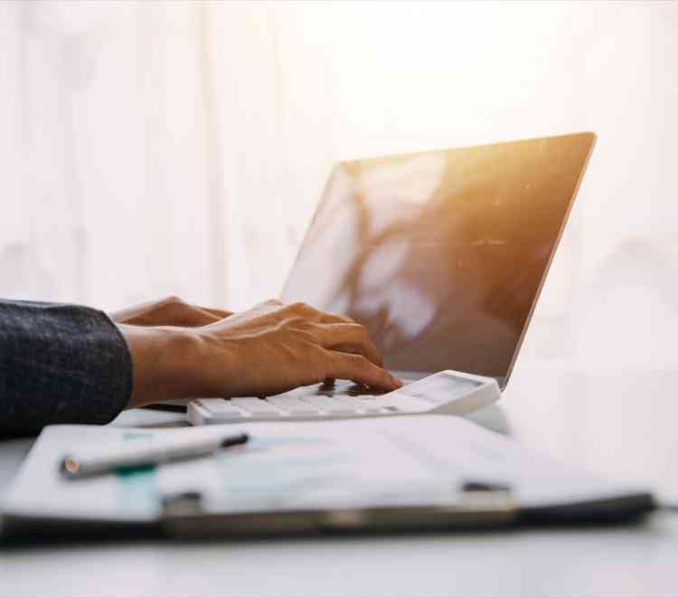 API management capabilities from Traefik Labs