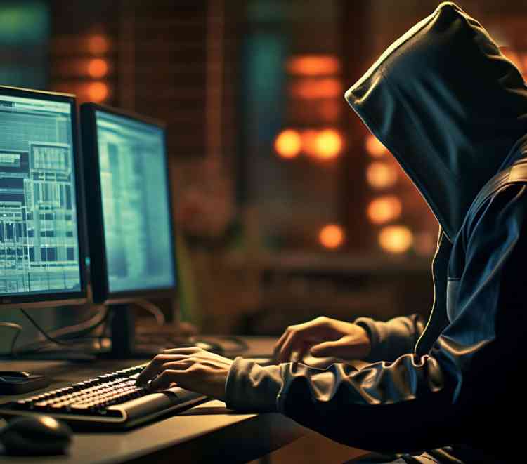 API security risks report exposes Netflix and Wordpress