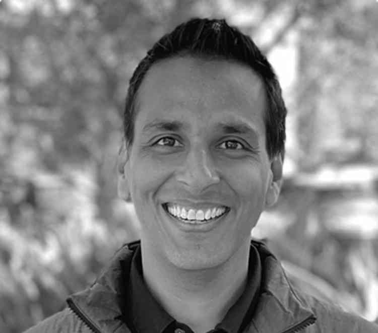 API sprawl security concern predictions of 2021 from Volterra