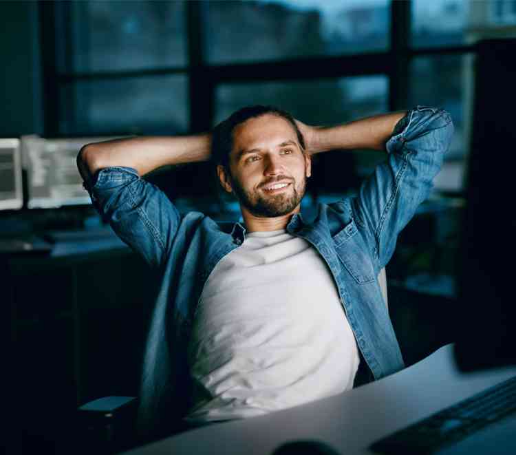 API survey results from SmartBear